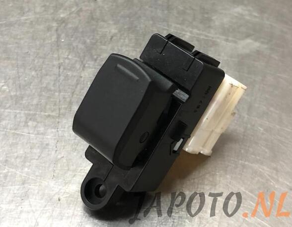 Switch for window winder SUZUKI CELERIO (LF)