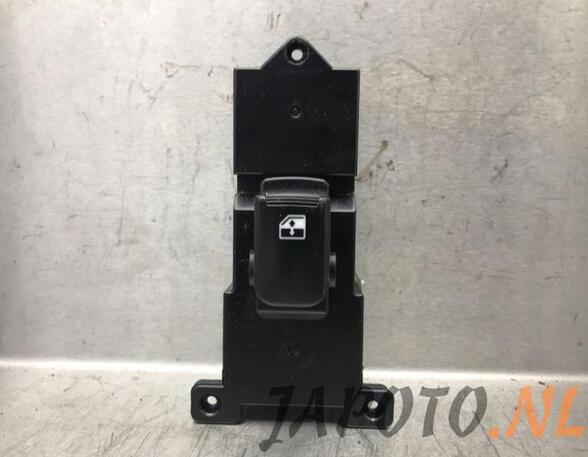 Switch for window winder HYUNDAI ix55