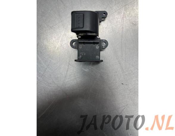 Switch for window winder HONDA CIVIC VII Saloon (ES, ET)