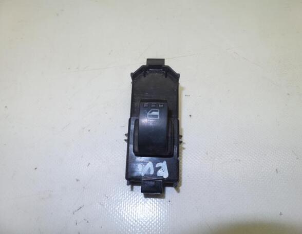 Switch for window winder DAIHATSU TERIOS (J2_)