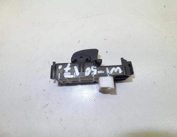 Switch for window winder DAIHATSU TERIOS (J2_)