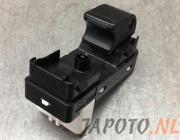 Switch for window winder MAZDA 2 (DL, DJ)