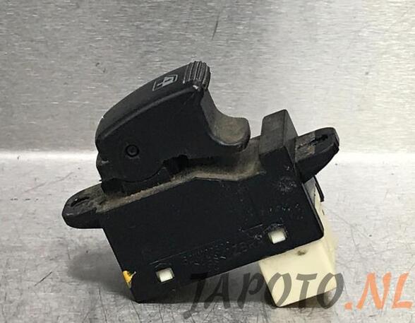 Switch for window winder HYUNDAI TERRACAN (HP)