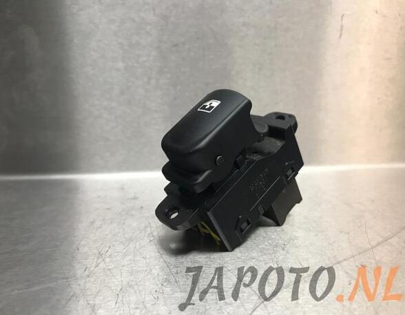 Switch for window winder HYUNDAI i20 (PB, PBT)