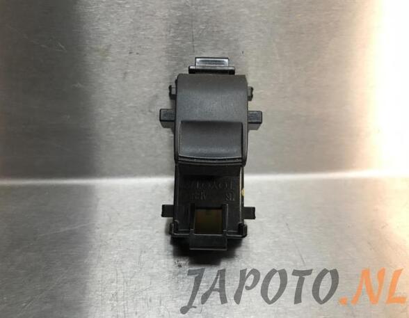 Switch for window winder TOYOTA RAV 4 III (_A3_)