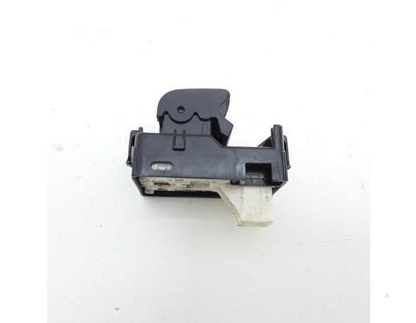 Switch for window winder TOYOTA AURIS (_E18_), TOYOTA AURIS Estate (_E18_)