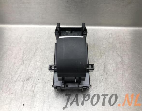 Switch for window winder TOYOTA RAV 4 V (_A5_, _H5_)