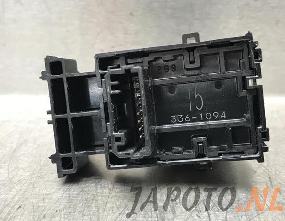 Switch for window winder TOYOTA RAV 4 V (_A5_, _H5_)