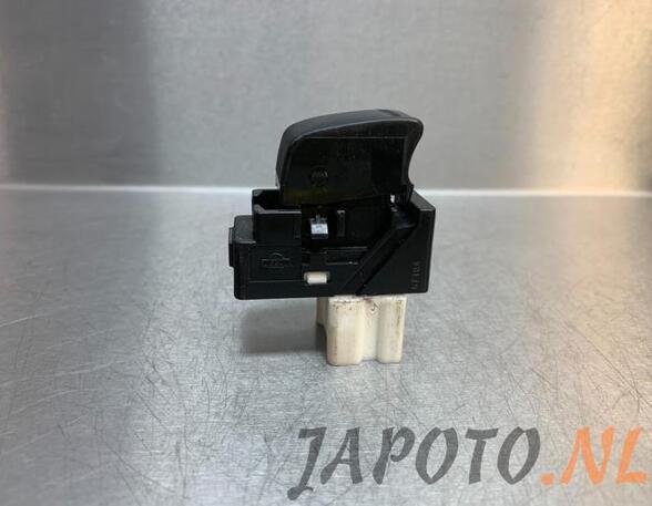 Switch for window winder SUBARU FORESTER (SG_)