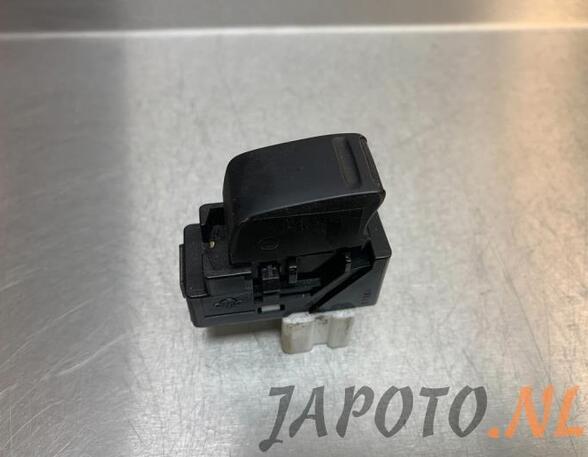 Switch for window winder SUBARU FORESTER (SG_)