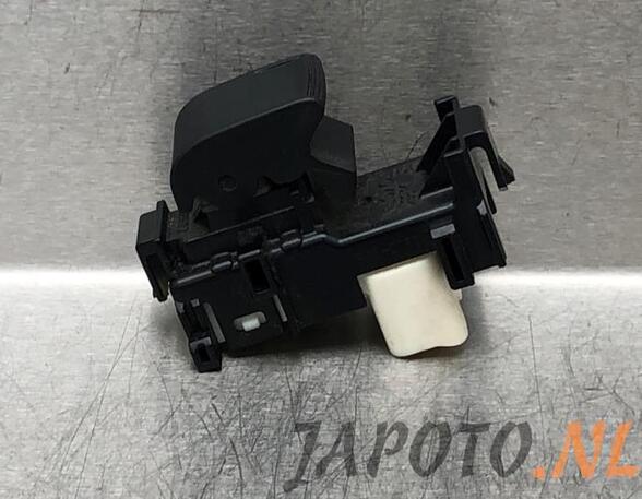 Switch for window winder TOYOTA RAV 4 III (_A3_)