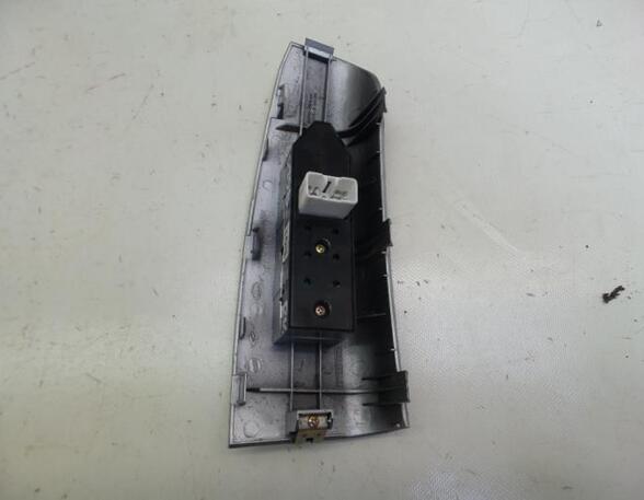 Switch for window winder KIA SPORTAGE (JE_, KM_)