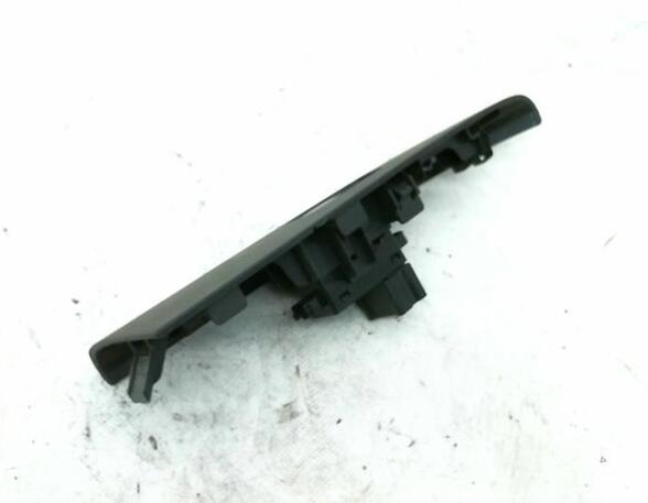 Switch for window winder NISSAN NOTE (E11, NE11)