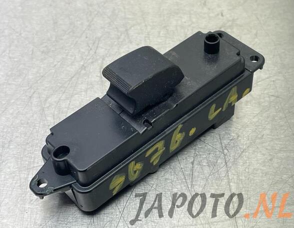 Switch for window winder MAZDA 6 Hatchback (GH)