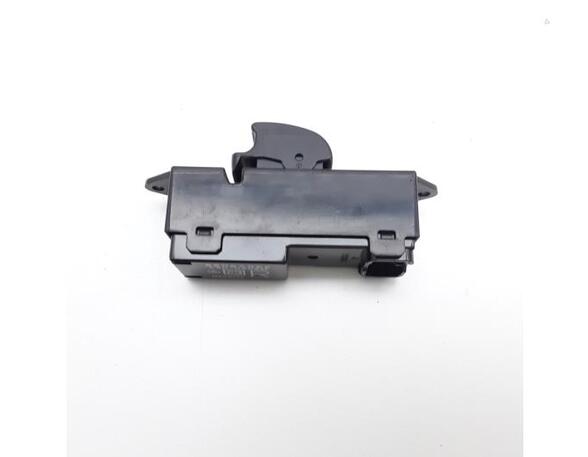 Switch for window winder MITSUBISHI LANCER VIII (CY_A, CZ_A), MITSUBISHI LANCER VIII Sportback (CX_A)