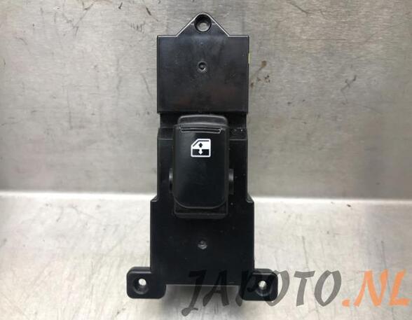 Switch for window winder HYUNDAI ix55