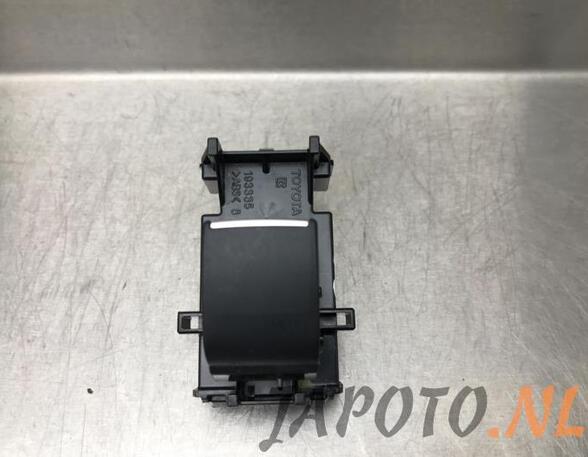 Switch for window winder TOYOTA RAV 4 V (_A5_, _H5_)