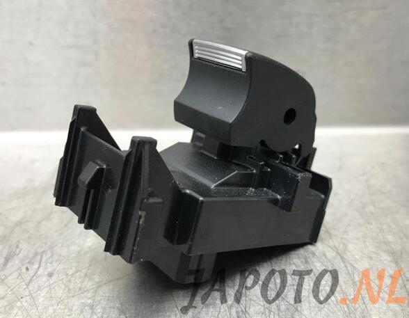 Switch for window winder TOYOTA RAV 4 V (_A5_, _H5_)