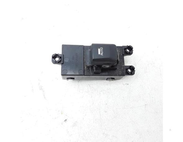 Switch for window winder KIA CEE'D Sportswagon (JD), KIA CEE'D (JD)