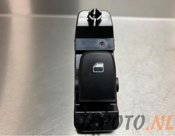 Switch for window winder HYUNDAI KONA (OS, OSE, OSI)