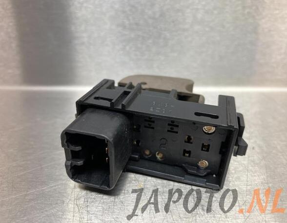 Switch for window winder LEXUS GS (_S16_)