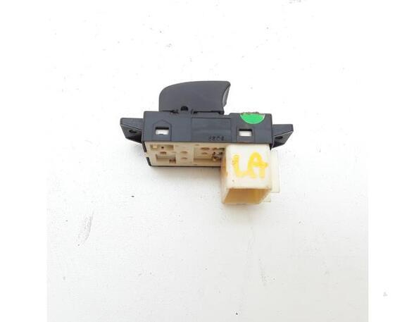 Switch for window winder CHEVROLET CAPTIVA (C100, C140)