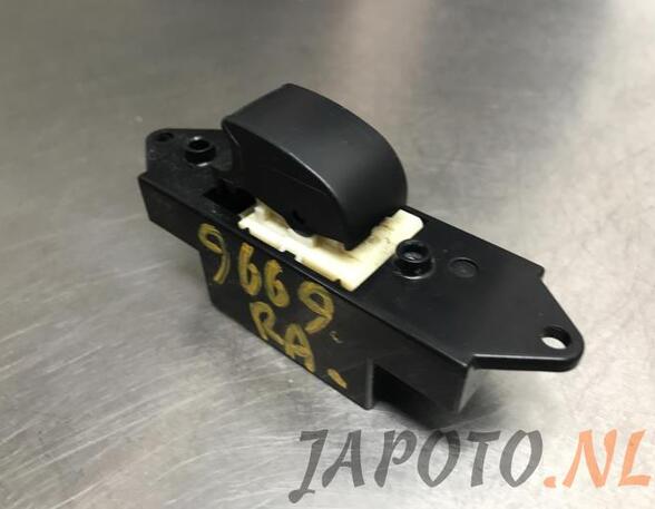 Switch for window winder MITSUBISHI ASX (GA_W_)