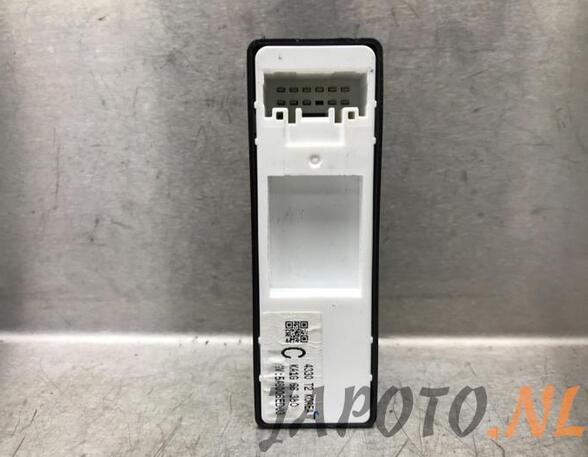 Schalter für Fensterheber Mazda CX-5 KE, GH 4330T2 P18488531