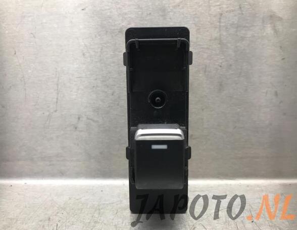 Schalter für Fensterheber Mazda CX-5 KE, GH 4330T2 P18488531