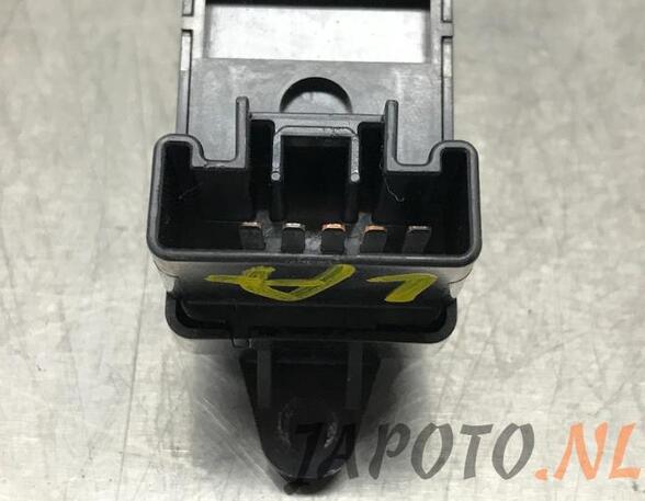 Switch for window winder MAZDA CX-7 (ER)