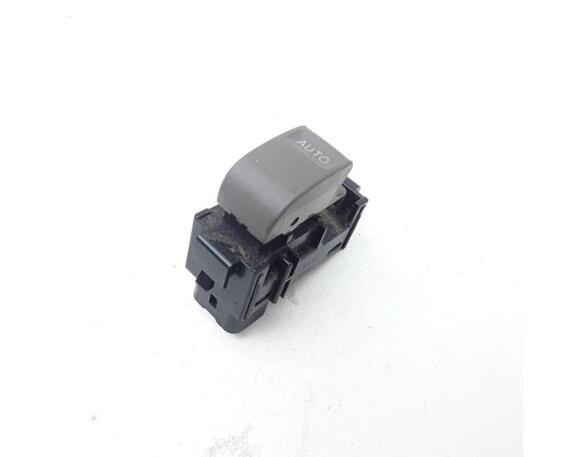 Switch for window winder LEXUS GS (_S16_)