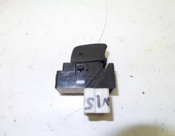 Switch for window winder SUBARU FORESTER (SG_)