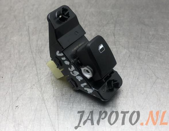 Switch for window winder HYUNDAI KONA (OS, OSE, OSI)