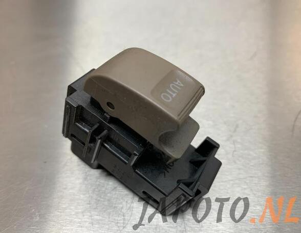 Switch for window winder LEXUS GS (_S16_)