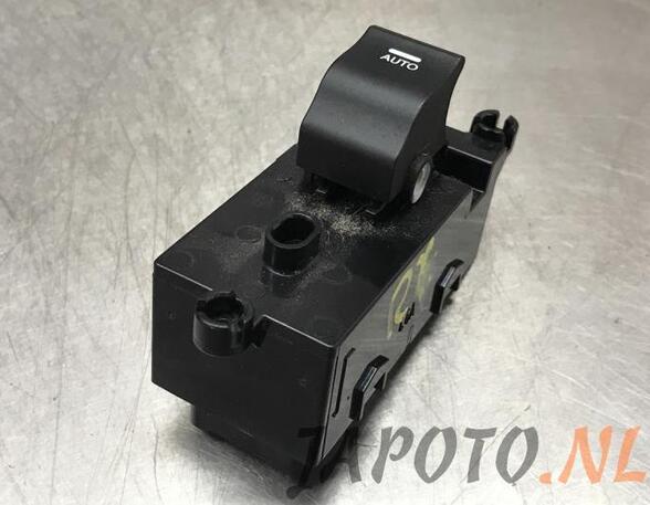 Switch for window winder HYUNDAI i40 I CW (VF)