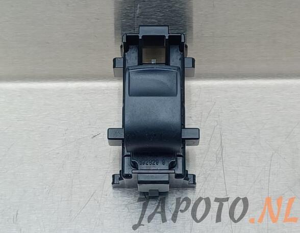 Switch for window winder TOYOTA AYGO (_B4_)