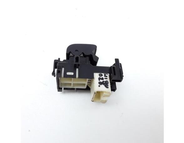 Switch for window winder TOYOTA YARIS (_P13_)