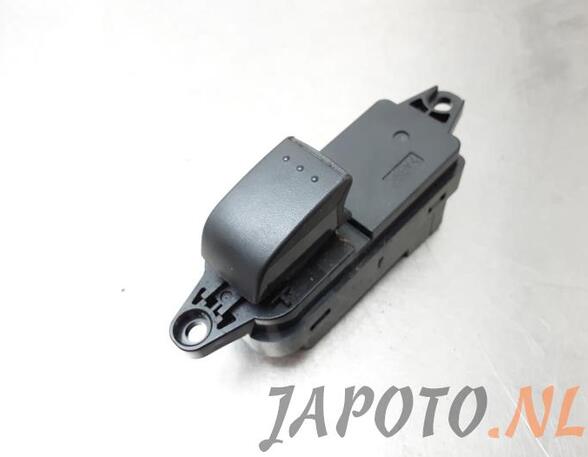 Switch for window winder MAZDA CX-7 (ER)