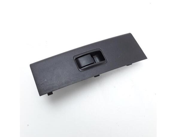 Switch for window winder TOYOTA COROLLA Verso (ZER_, ZZE12_, R1_)