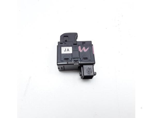 Switch for window winder DAEWOO EVANDA (KLAL), CHEVROLET EVANDA