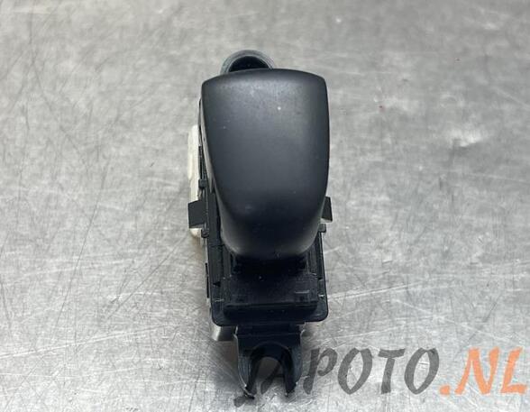 Switch for window winder NISSAN X-TRAIL (T32_)