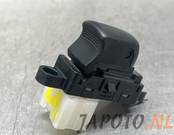 Switch for window winder NISSAN X-TRAIL (T32_)