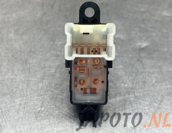 Switch for window winder NISSAN X-TRAIL (T32_)