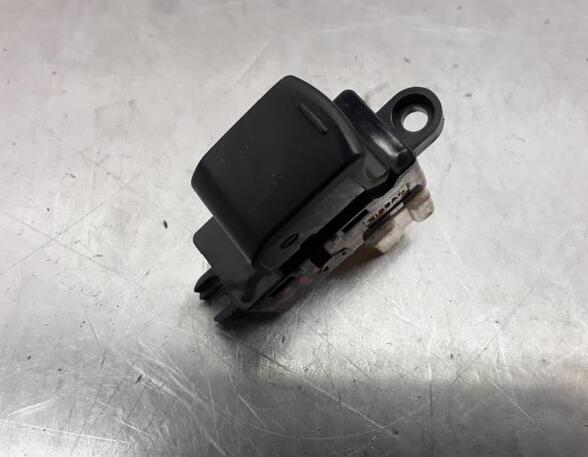 Switch for window winder NISSAN NOTE (E12)