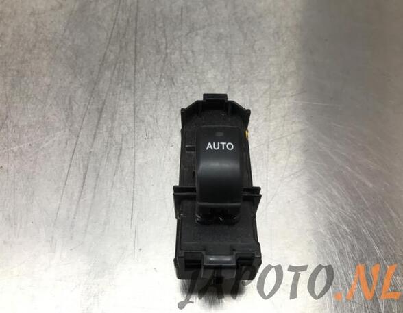 Switch for window winder TOYOTA COROLLA Verso (_E12_)