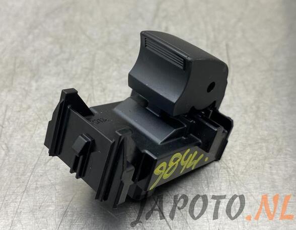 Switch for window winder TOYOTA YARIS (_P21_, _PA1_, _PH1_)