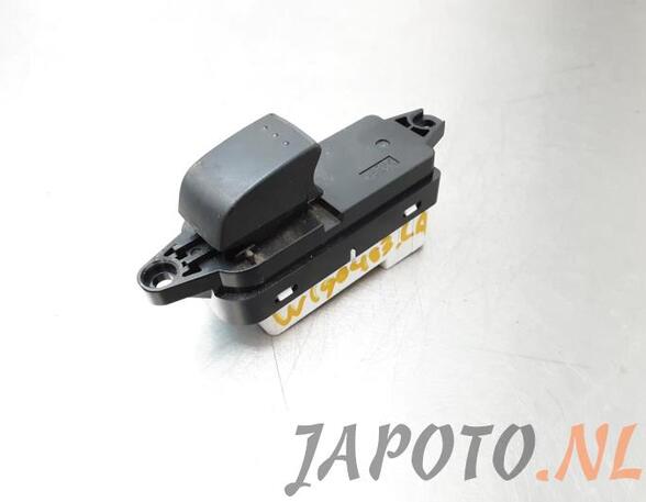 Switch for window winder MAZDA CX-7 (ER)