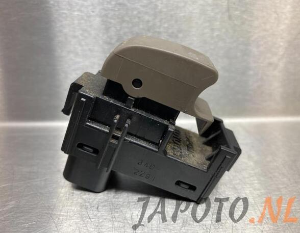 Switch for window winder LEXUS GS (_S16_)