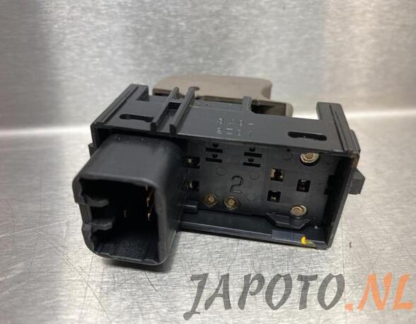 Switch for window winder LEXUS GS (_S16_)