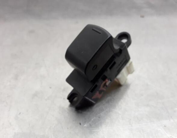 Switch for window winder NISSAN NOTE (E12)